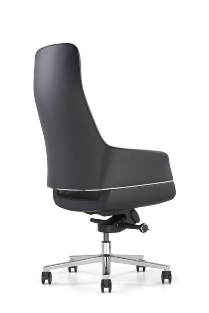 EON PU Leather Executive Chair
