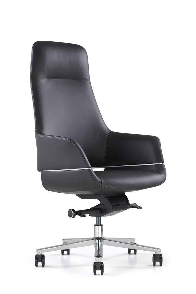 EON PU Leather Executive Chair