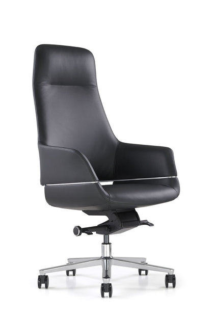 EON PU Leather Executive Chair