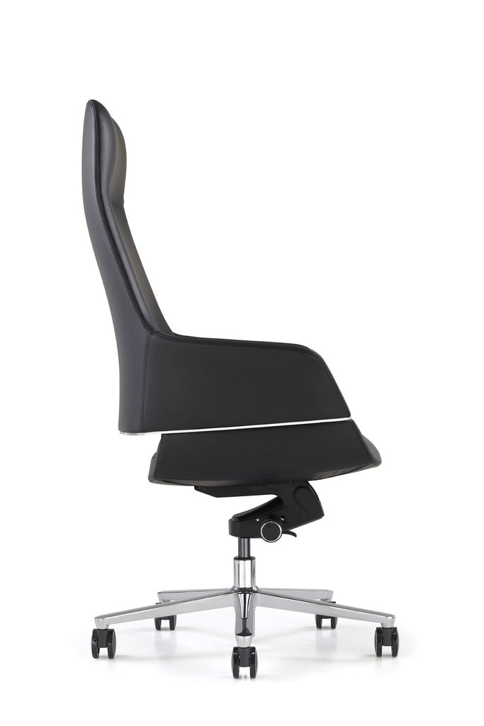 EON PU Leather Executive Chair