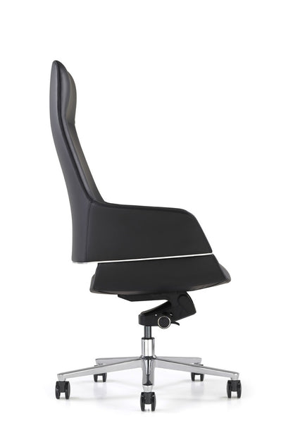 EON PU Leather Executive Chair