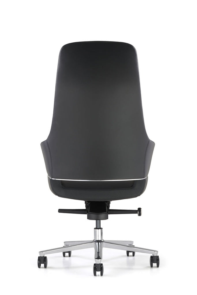 EON PU Leather Executive Chair