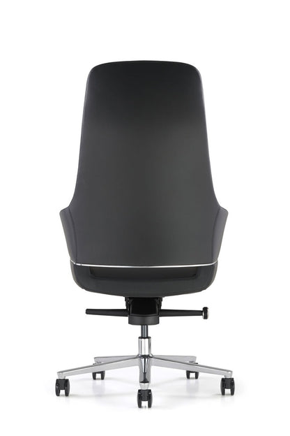 EON PU Leather Executive Chair