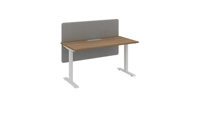 Lift Single Height Adjustable Table