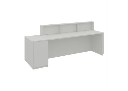 Line Reception Table B
