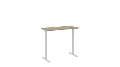 Lift Single Height Adjustable Table