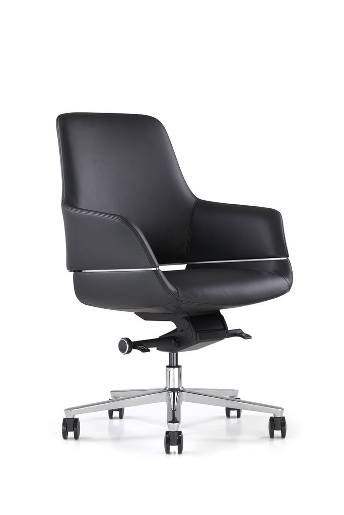 EON PU Leather Executive Chair