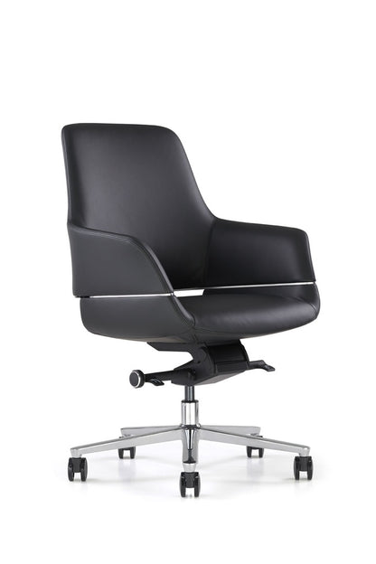 EON PU Leather Executive Chair