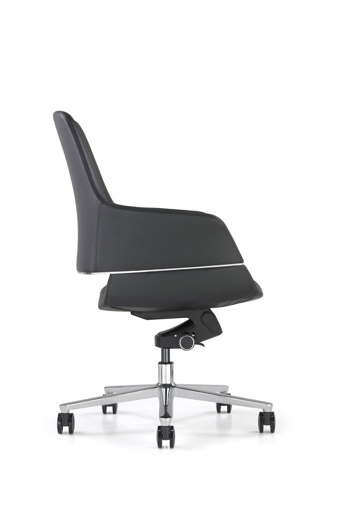 EON PU Leather Executive Chair