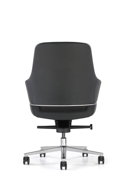 EON PU Leather Executive Chair
