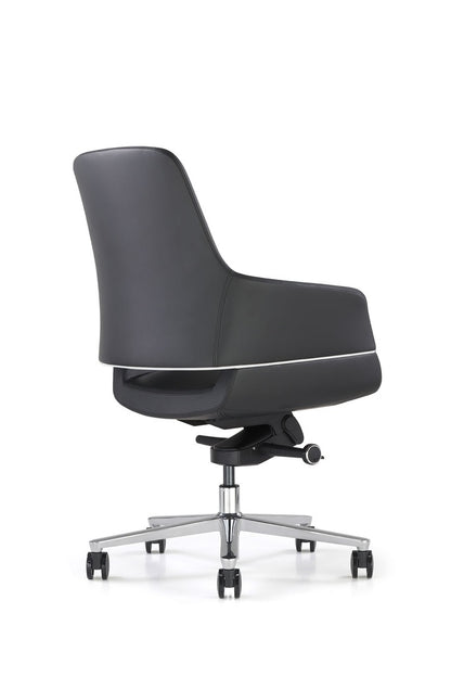 EON PU Leather Executive Chair