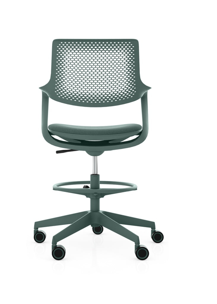 PULSE Barstool