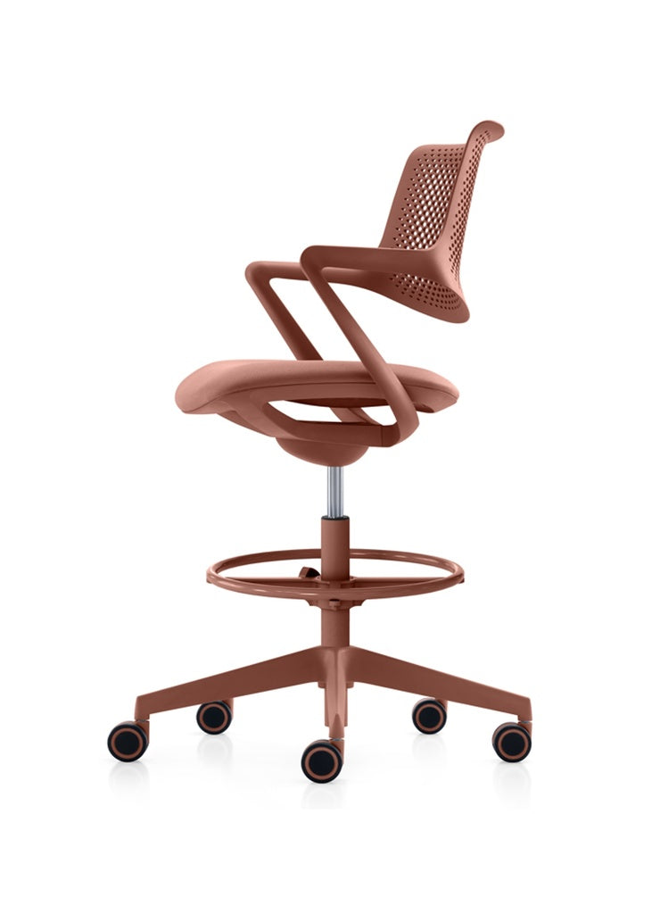 PULSE Barstool