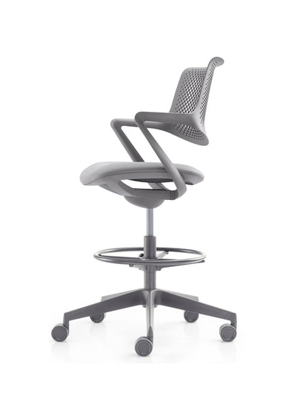 PULSE Barstool