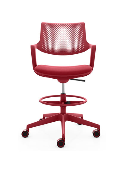 PULSE Barstool