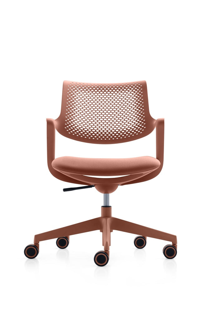 PULSE Mid Back Chair
