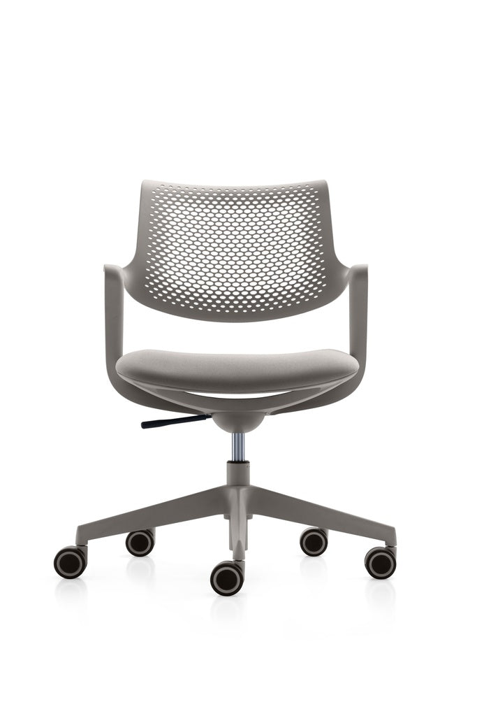 PULSE Mid Back Chair