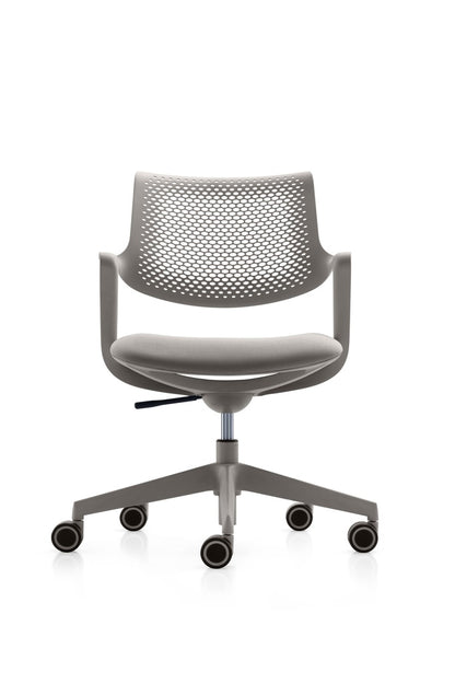 PULSE Mid Back Chair