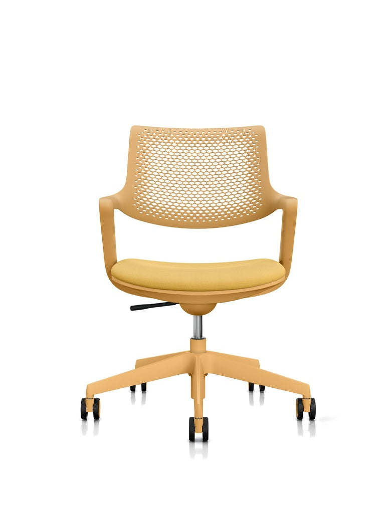 PULSE Mid Back Chair