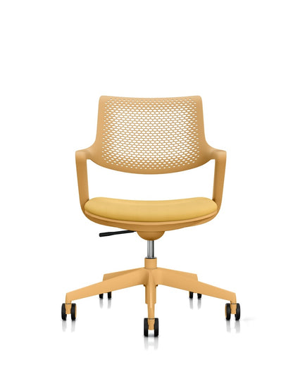 PULSE Mid Back Chair