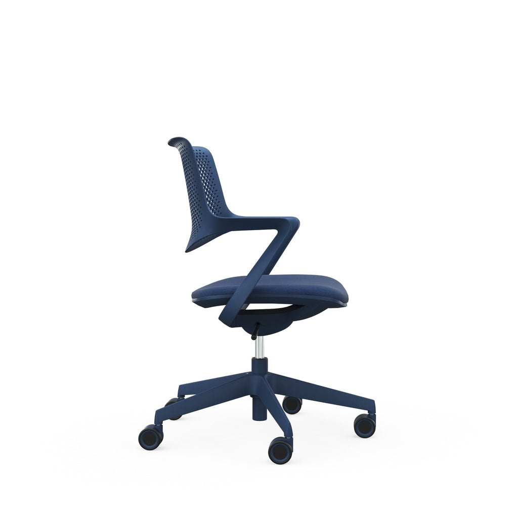 PULSE Mid Back Chair