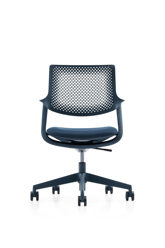 PULSE Mid Back Chair