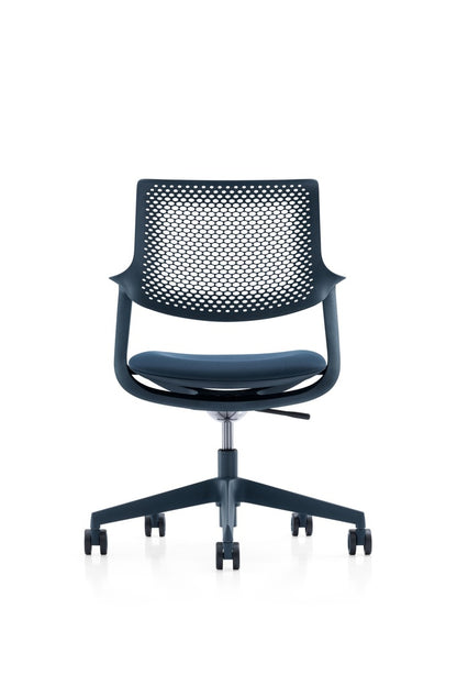 PULSE Mid Back Chair
