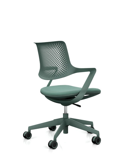 PULSE Mid Back Chair