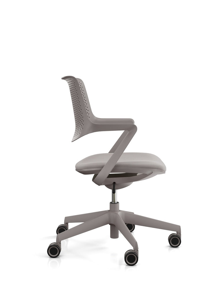 PULSE Mid Back Chair