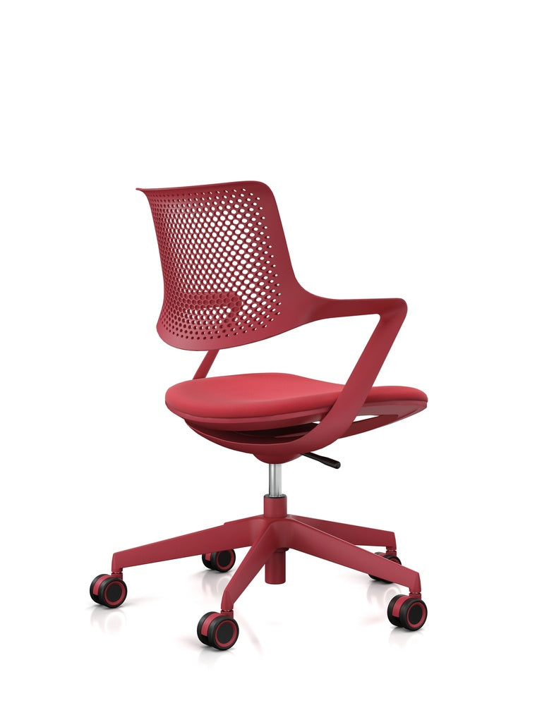 PULSE Mid Back Chair