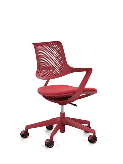 PULSE Mid Back Chair