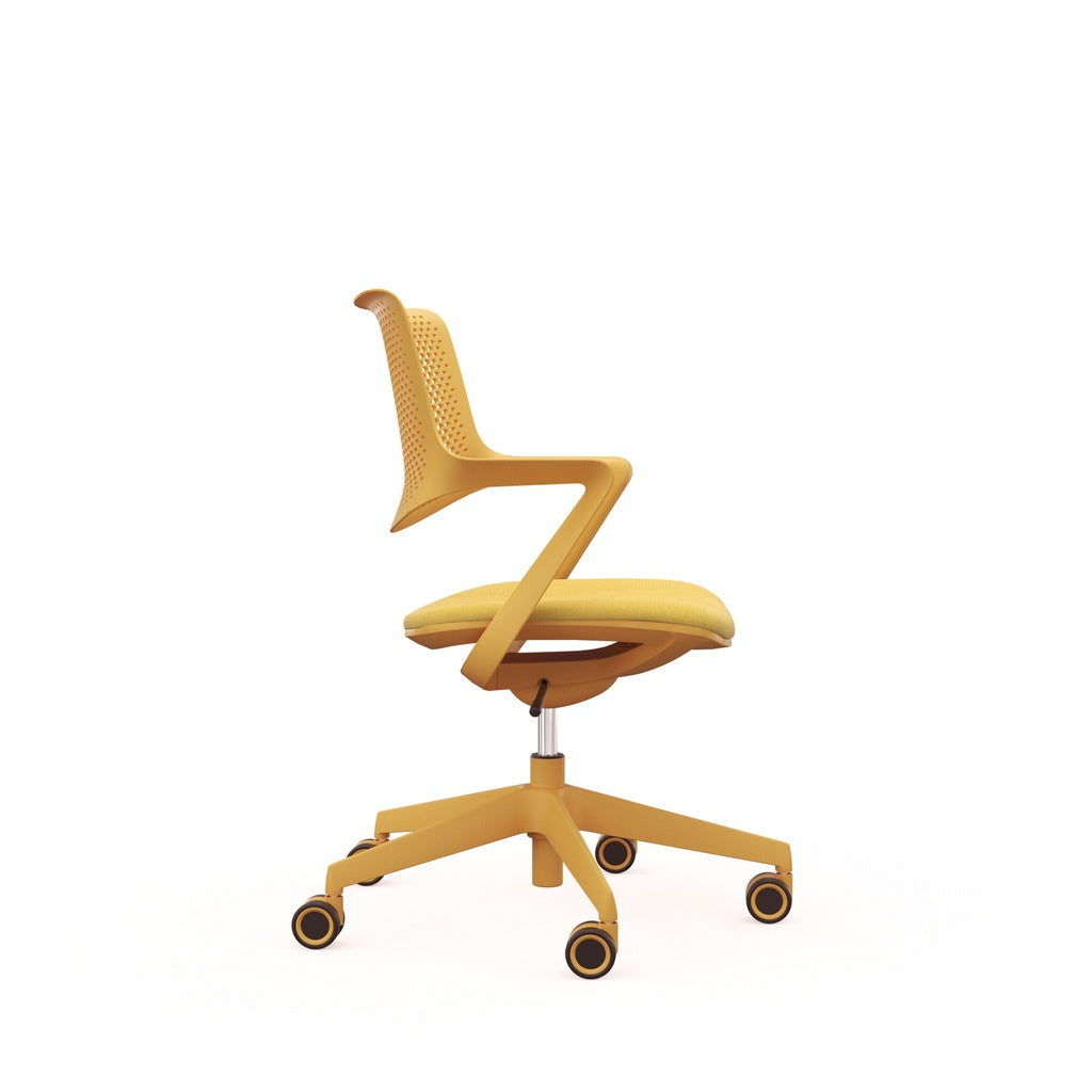 PULSE Mid Back Chair
