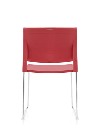 VIVO Dining Chair