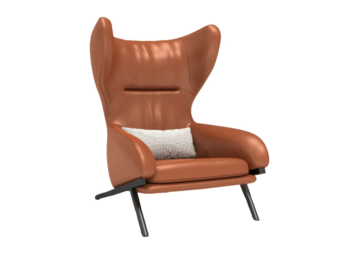 Aspect Armchair