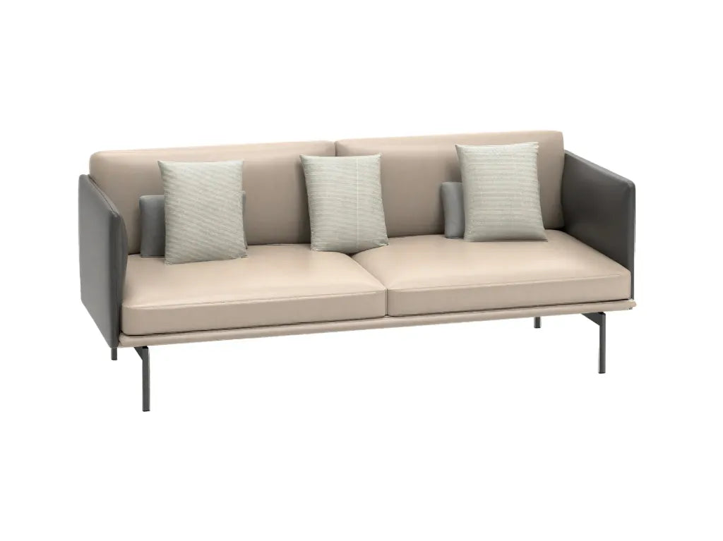 Loft sofa