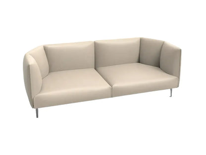 Verid Sofa