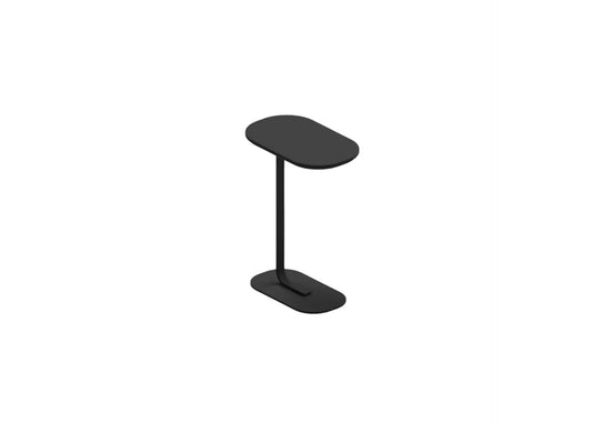 Lan side table