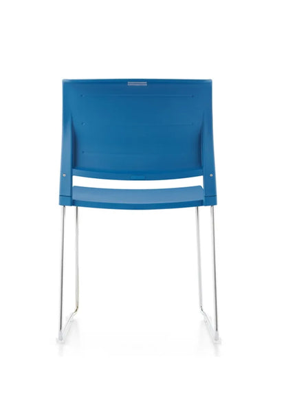 VIVO Dining Chair