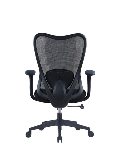 ARTIQUE Ergonomic High Back Office Chair
