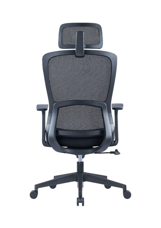 YOLO Ergonomic High Back Office Chair