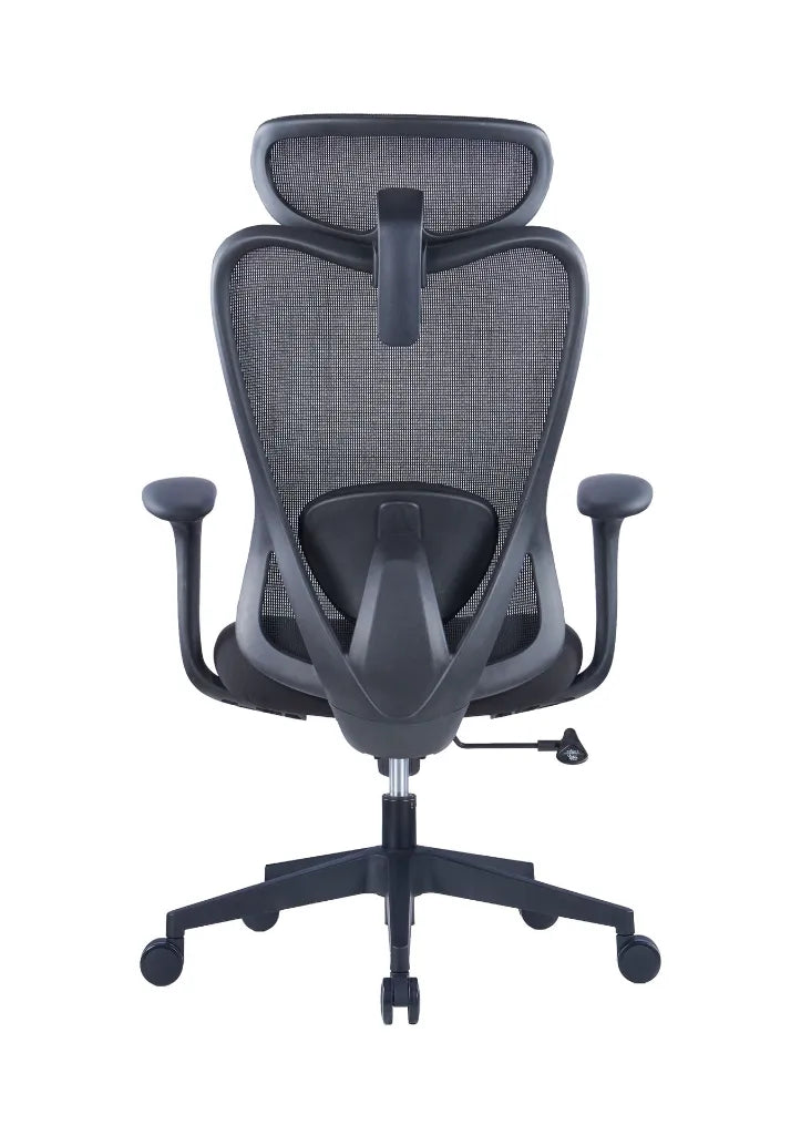 ARTIQUE Ergonomic High Back Office Chair