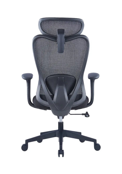 ARTIQUE Ergonomic High Back Office Chair