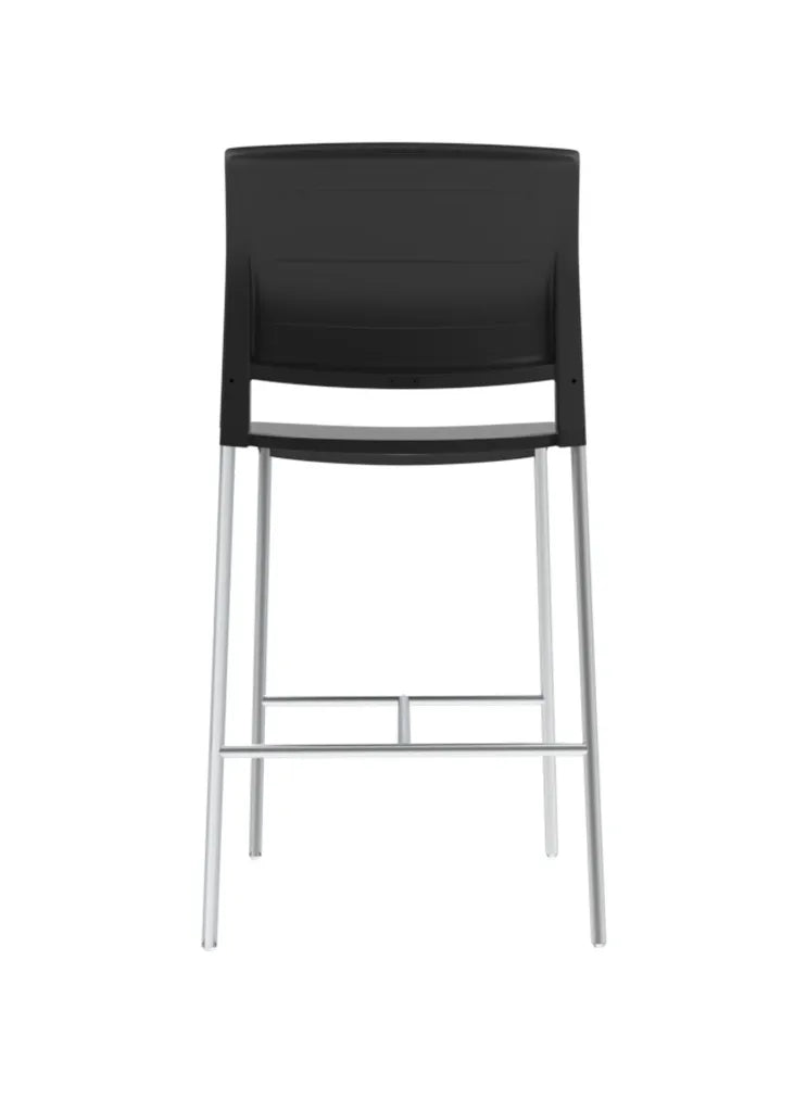 VIVO High Stool