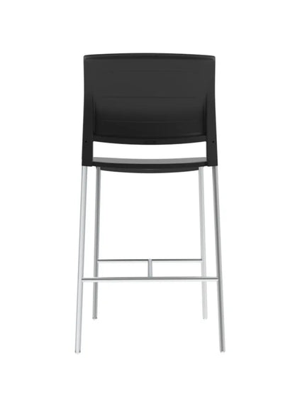 VIVO High Stool