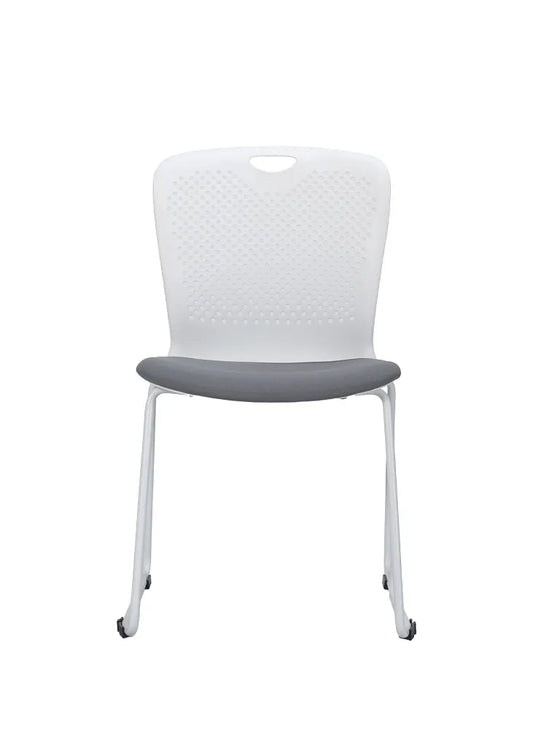 VIKI Dining Chair