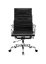 EAMES PU Leather Chair
