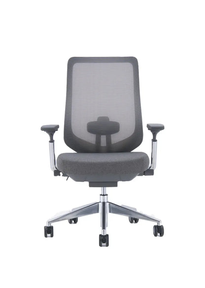 IVES Ergonomic Mesh Chair
