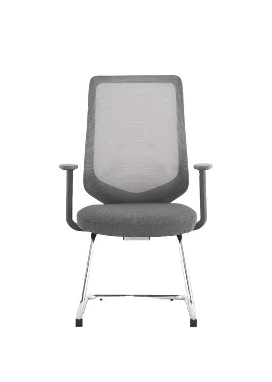 IVES Visitor Chair