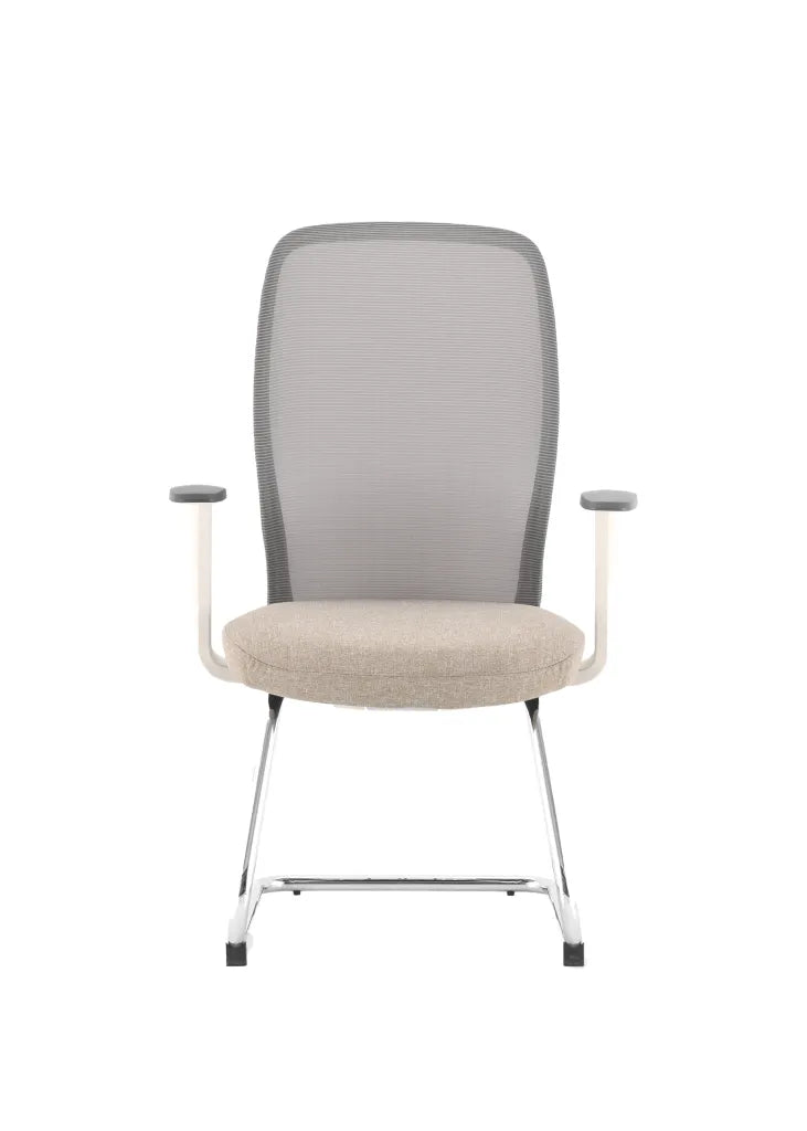 OASIS Visitor Chair