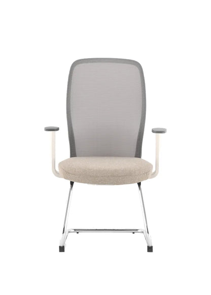 OASIS Visitor Chair
